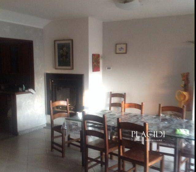 Casa indipendente a L'aquila - Foto 5
