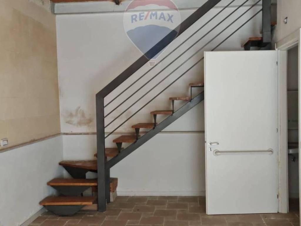 Immobile a Bari in Via Abate Giacinto Gimma, 131 - Foto 2