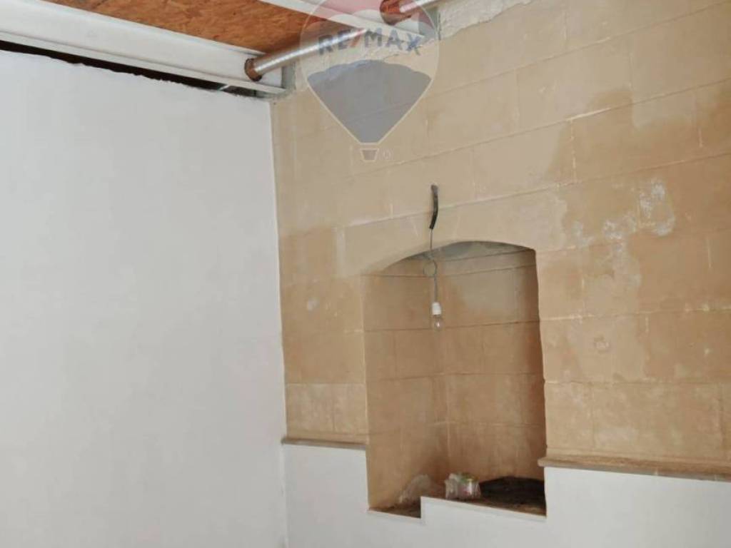 Immobile a Bari in Via Abate Giacinto Gimma, 131 - Foto 3