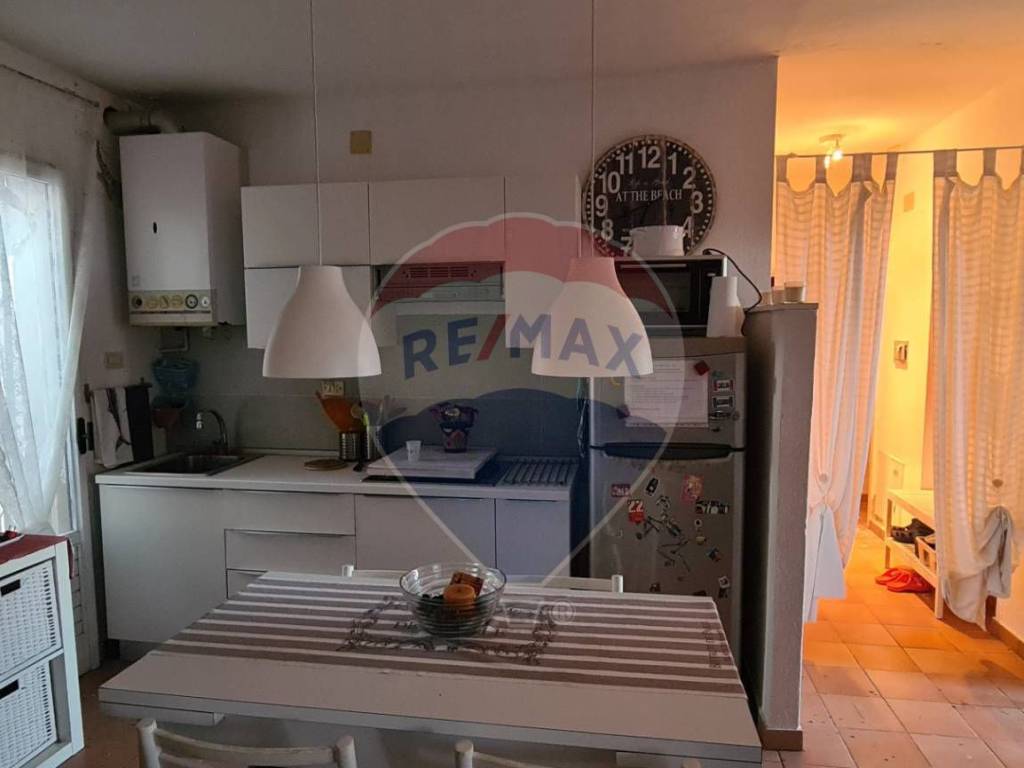 Villa a Vieste in Località Defensola - Foto 3
