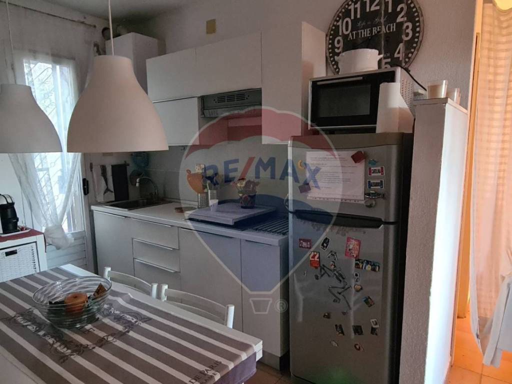 Villa a Vieste in Località Defensola - Foto 4