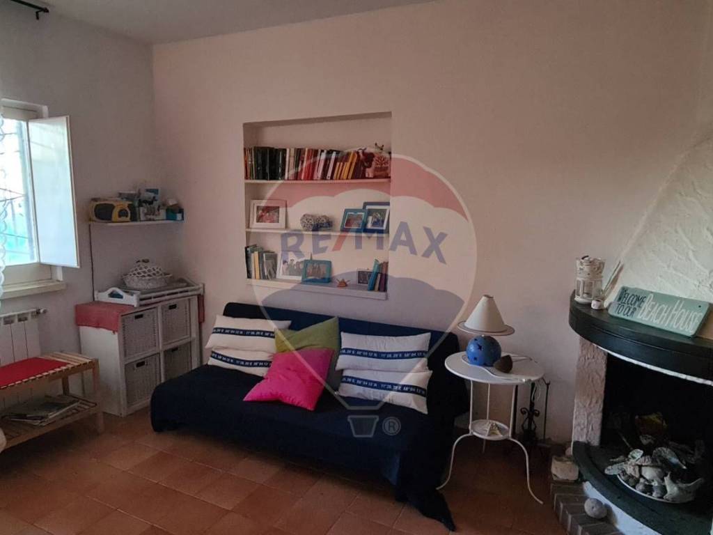 Villa a Vieste in Località Defensola - Foto 5
