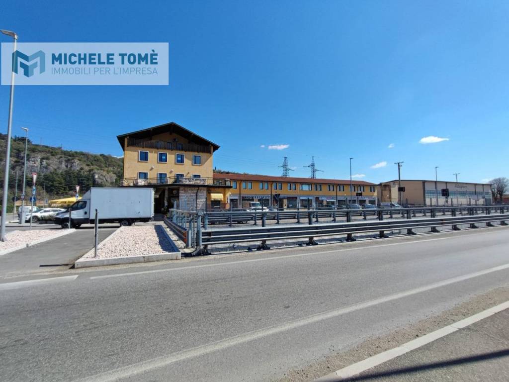 Immobile a Sant'ambrogio di valpolicella in via passo napoleone - Foto 2