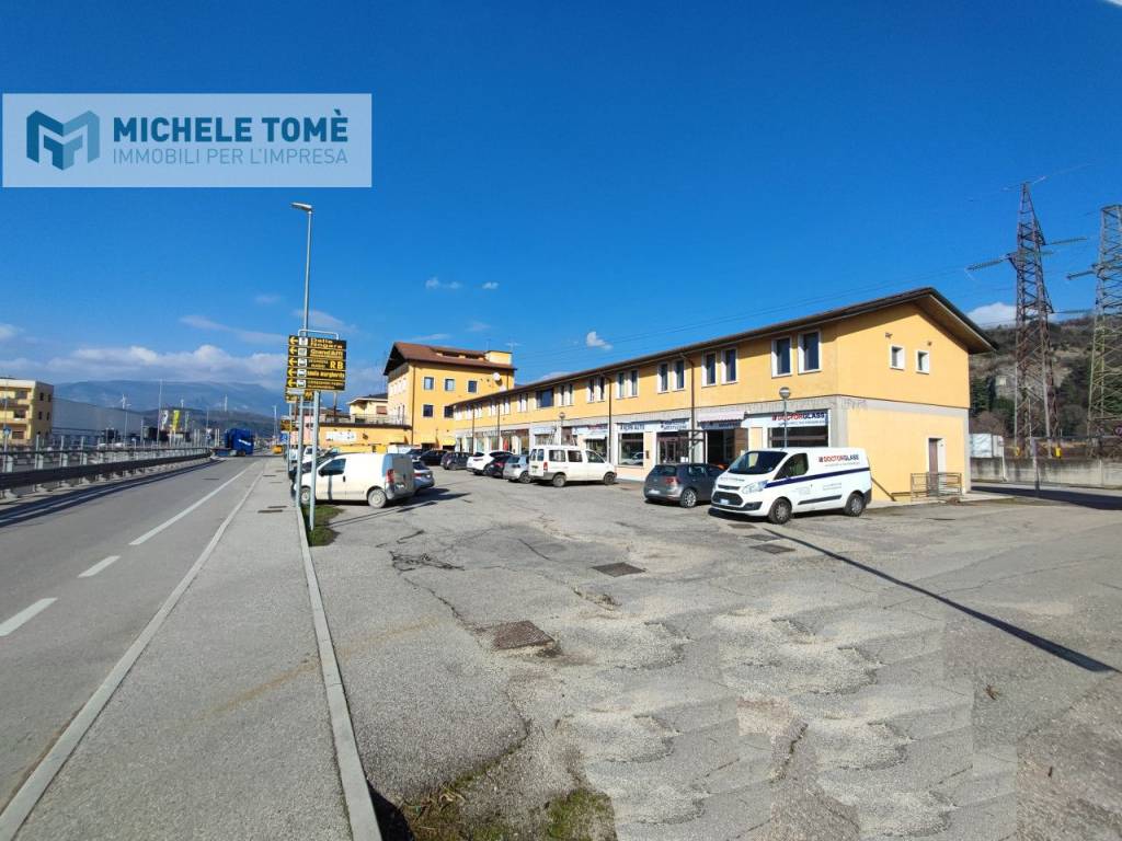 Immobile a Sant'ambrogio di valpolicella in via passo napoleone - Foto 3