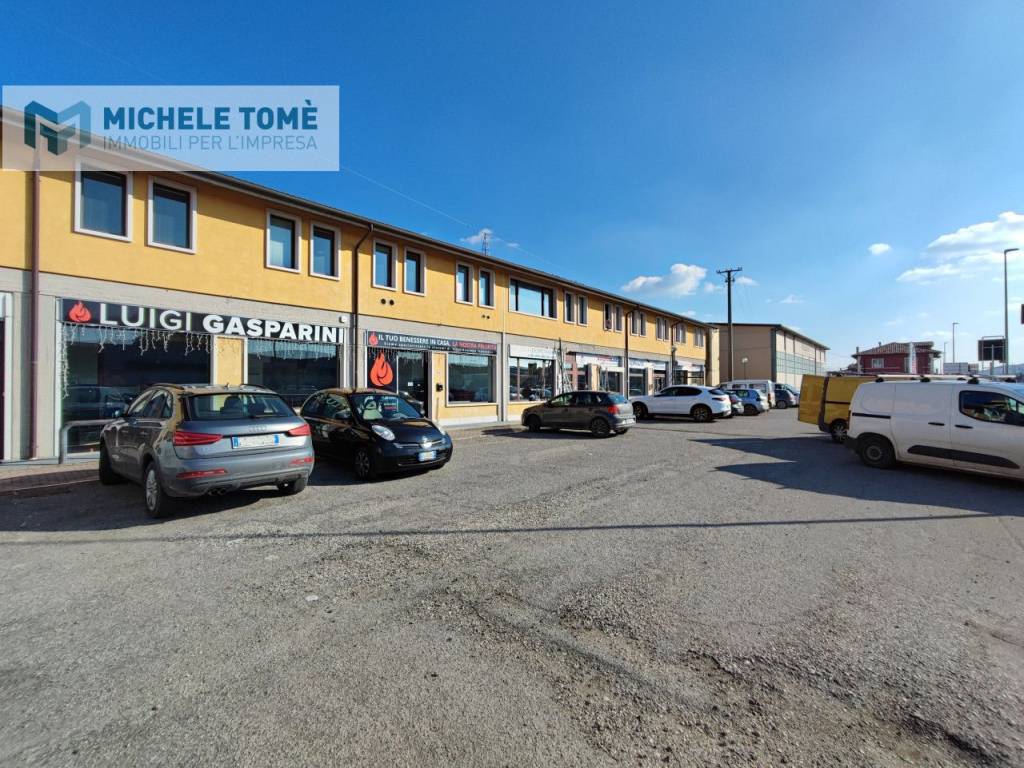 Immobile a Sant'ambrogio di valpolicella in via passo napoleone - Foto 4