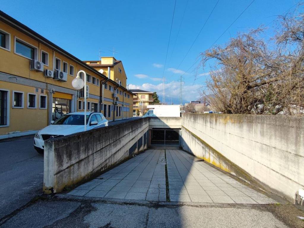 Immobile a Sant'ambrogio di valpolicella in via passo napoleone - Foto 5