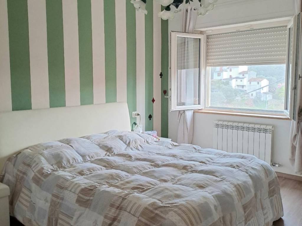 Villa a Massarosa - Foto 2