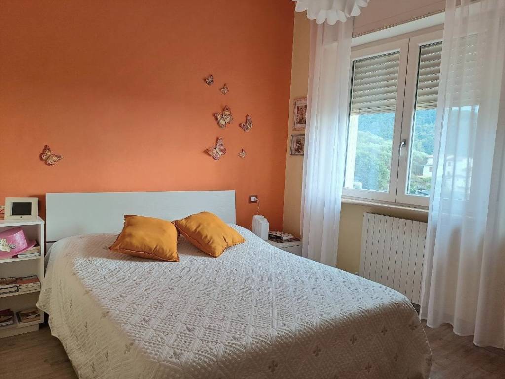 Villa a Massarosa - Foto 3