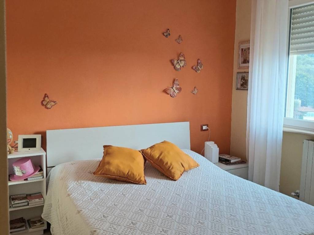 Villa a Massarosa - Foto 4