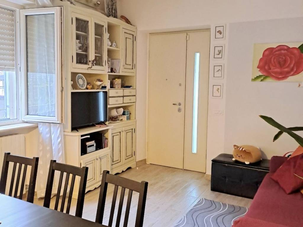 Villa a Massarosa - Foto 5