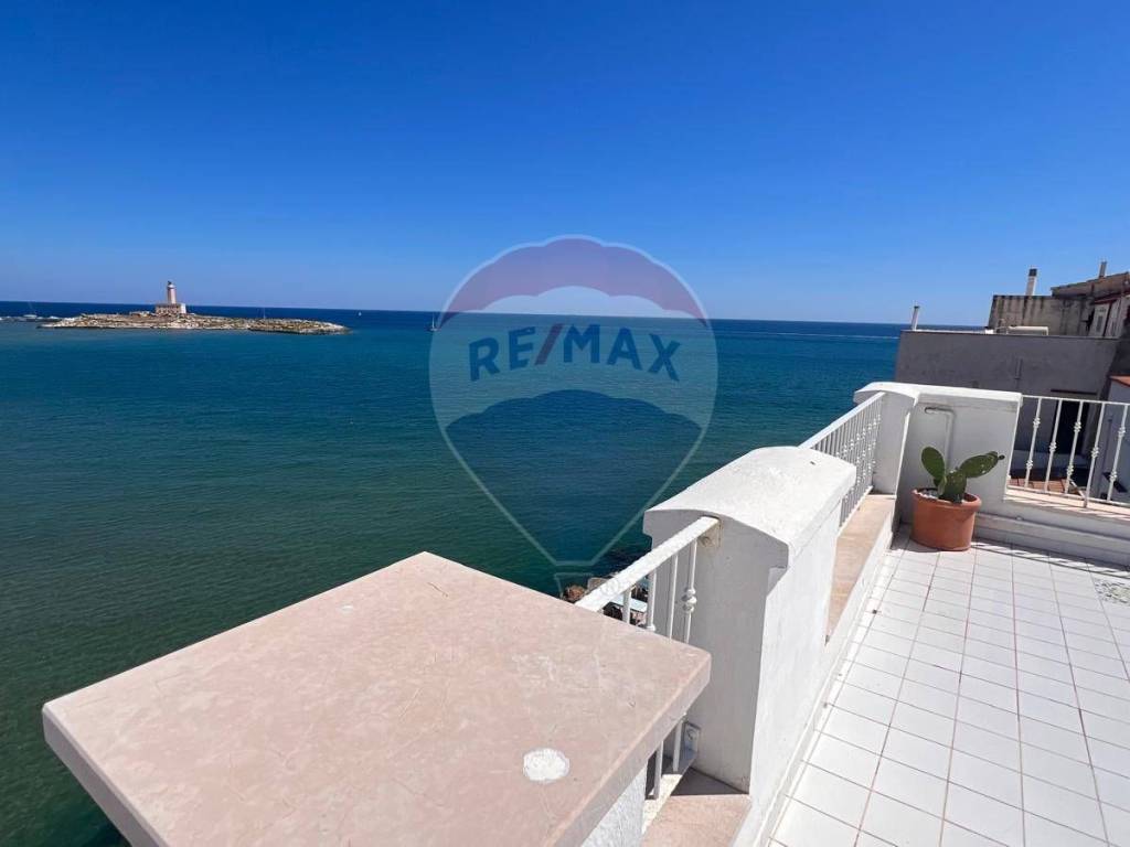 Appartamento a Vieste in Via Alarcon, 7 - Foto 5