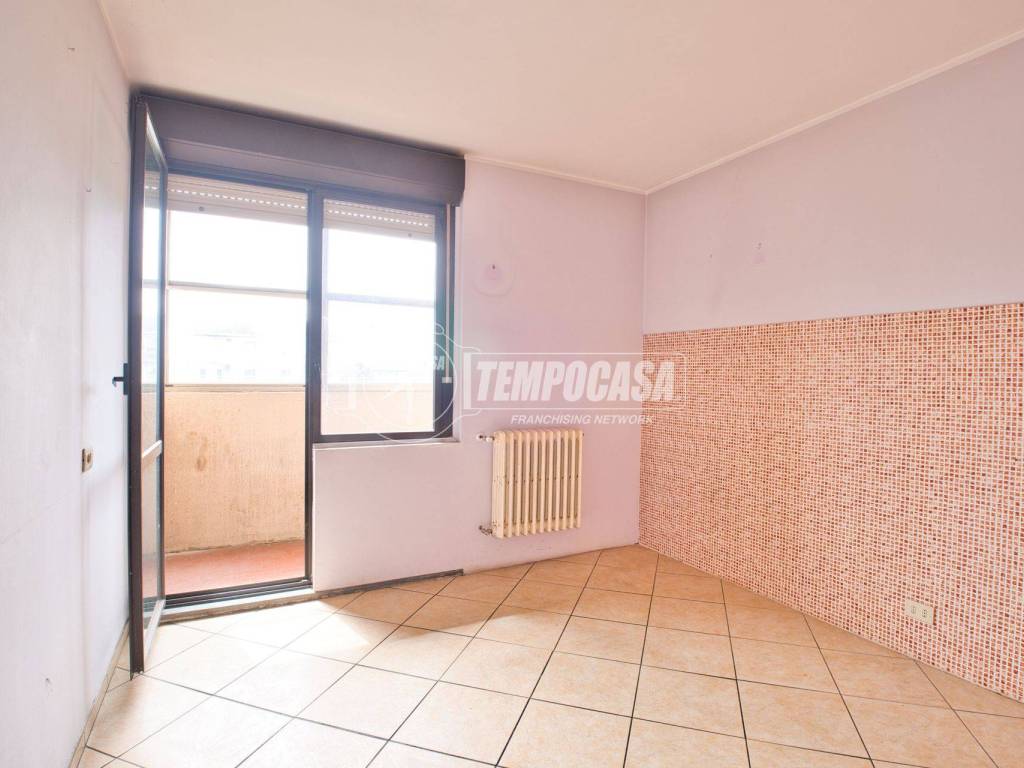 Appartamento a Vercelli in Via Pisa - Foto 3