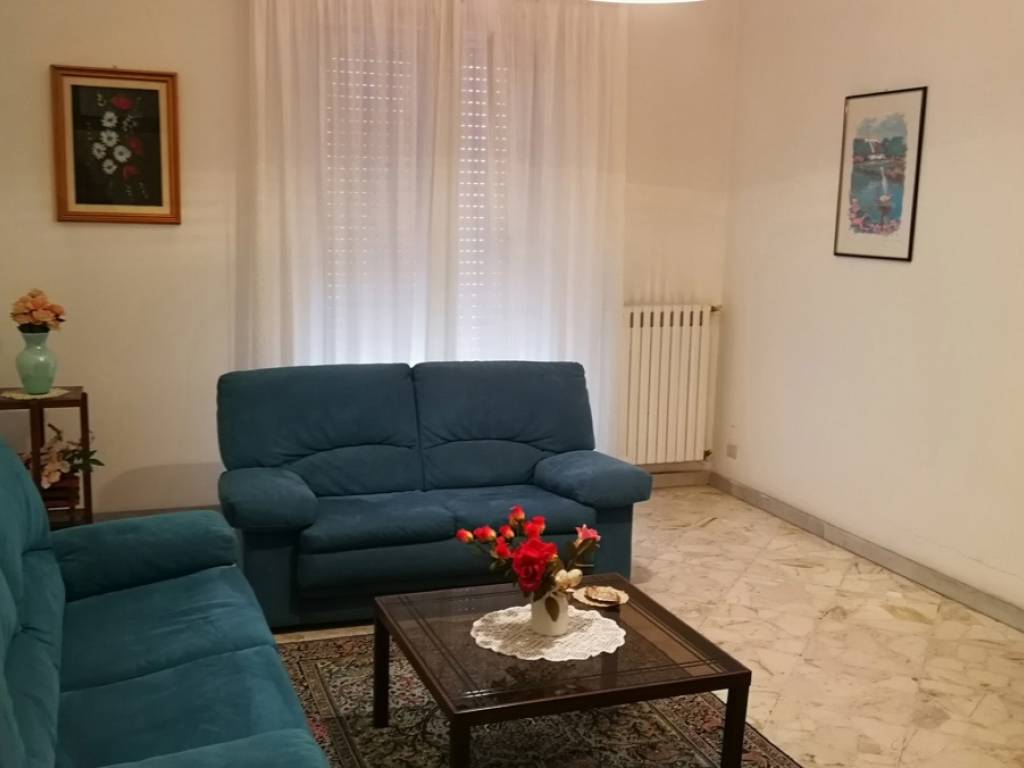 Appartamento a Taranto in Via FRATELLI MELLONE - Foto 3