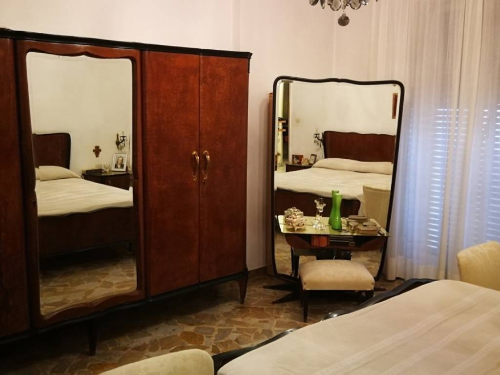 Appartamento a Taranto in Via FRATELLI MELLONE - Foto 5