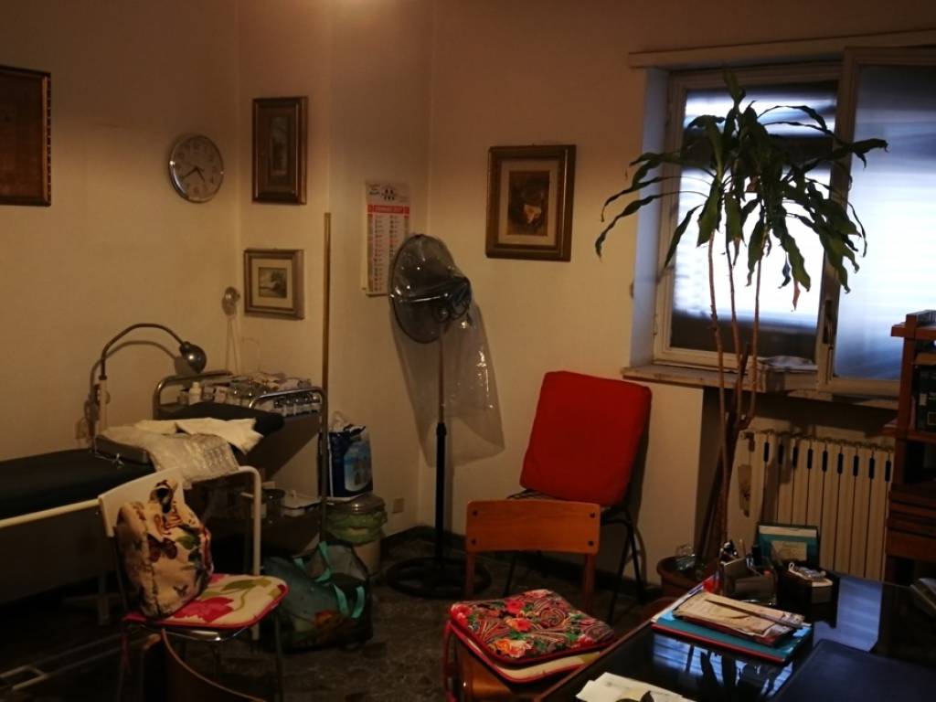 Immobile a Taranto in Via FRATELLI MELLONE - Foto 5