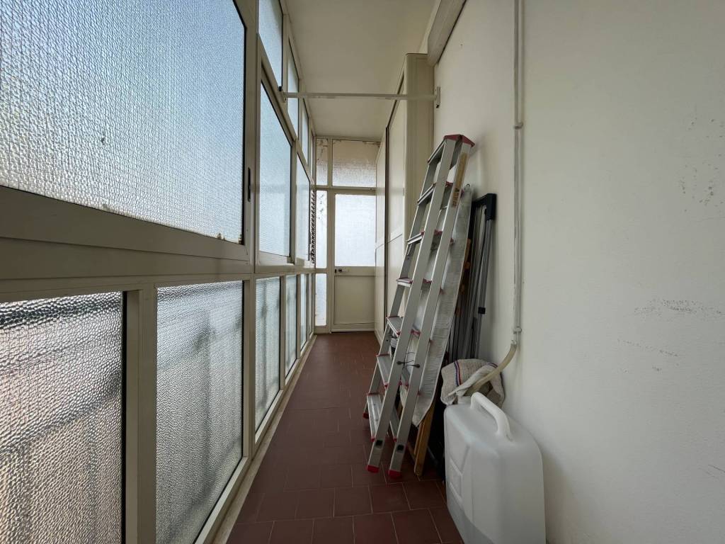 Appartamento a Catanzaro in Via Lungomare, 57 - Foto 5