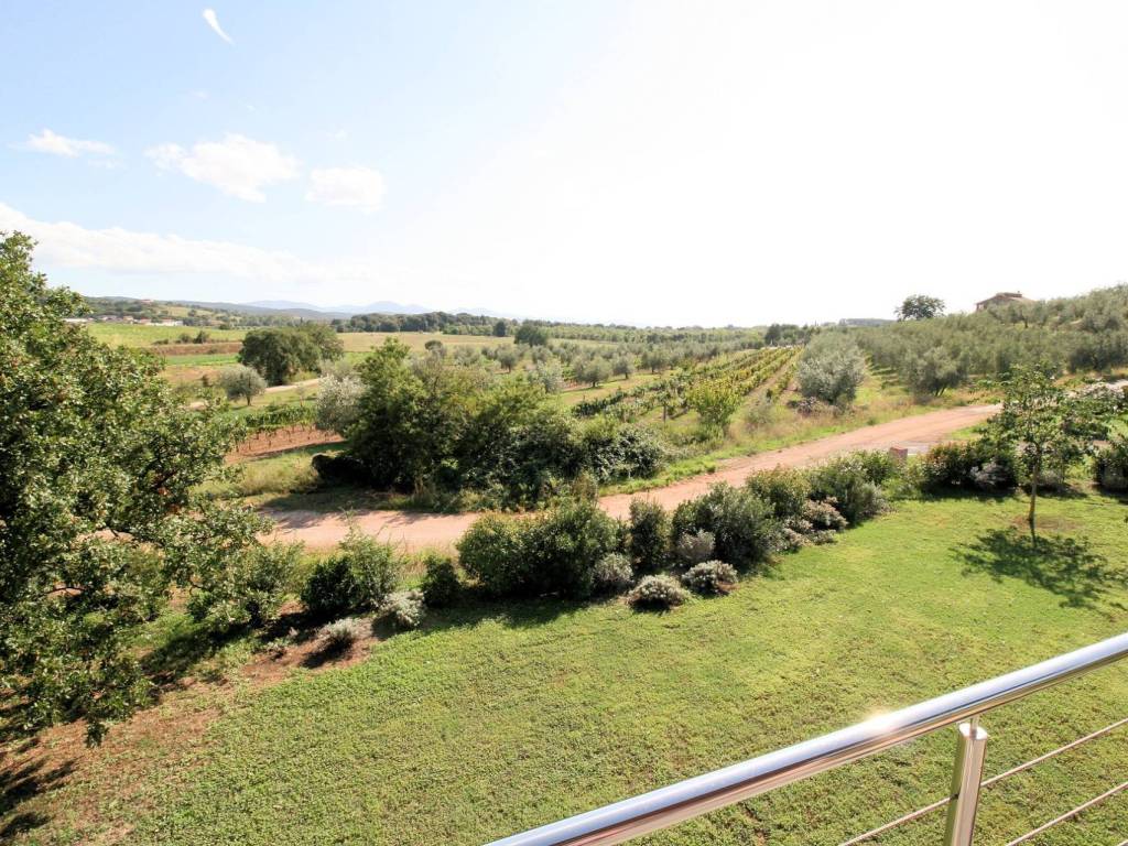 Rustico / casale a Massa marittima - Foto 3