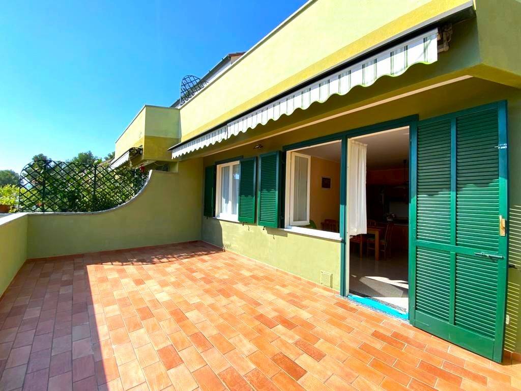 Appartamento a Bergeggi in Via dei Ginepri - Foto 4