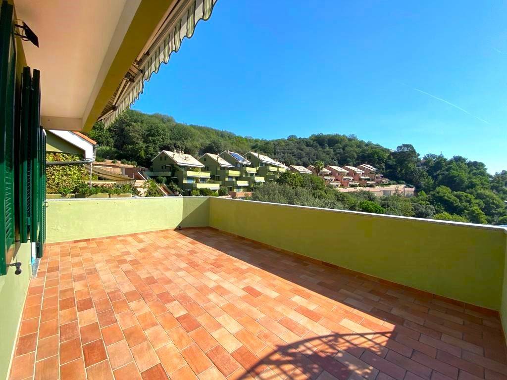 Appartamento a Bergeggi in Via dei Ginepri - Foto 5