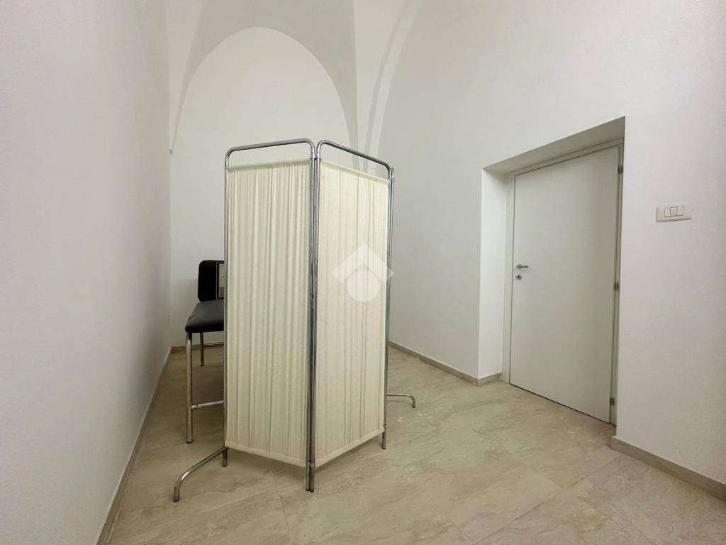 Immobile a Cerignola in Via pietro mascagni, 7 - Foto 4