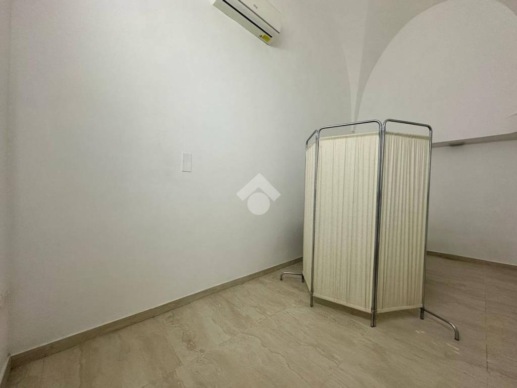 Immobile a Cerignola in Via pietro mascagni, 7 - Foto 5