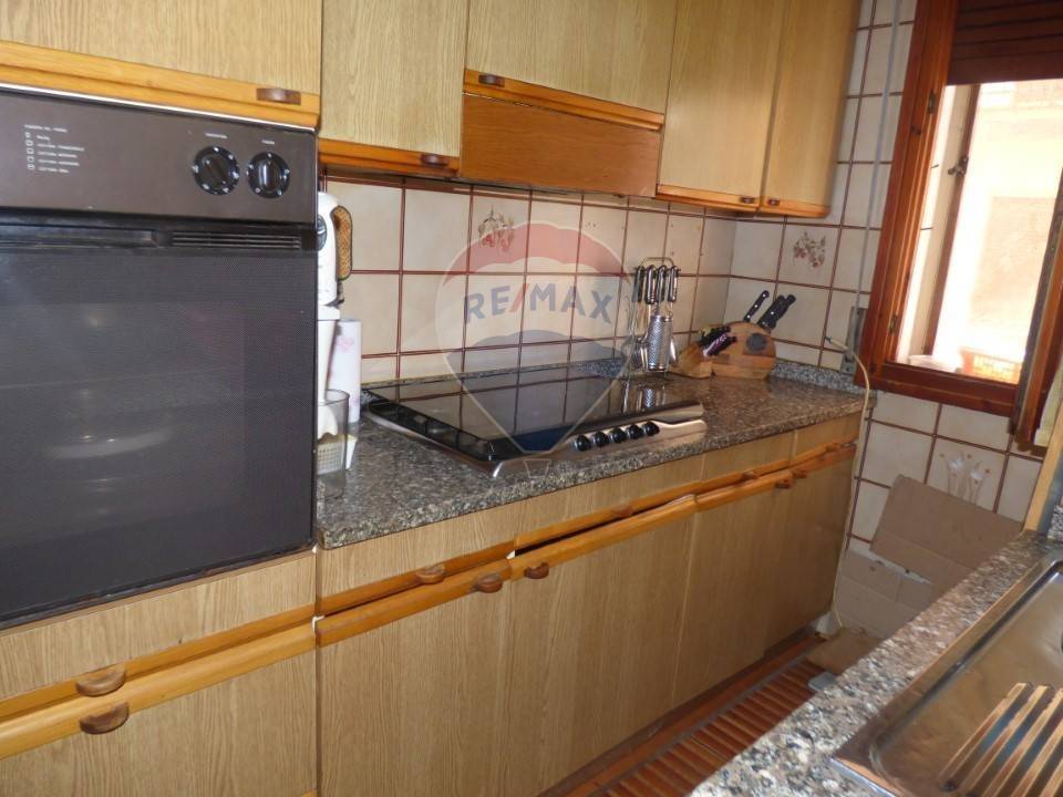 Appartamento a Luino in Via Creva, 7 - Foto 2