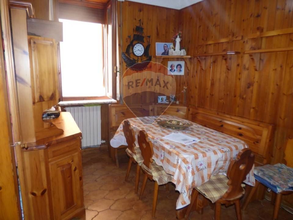 Appartamento a Luino in Via Creva, 7 - Foto 3
