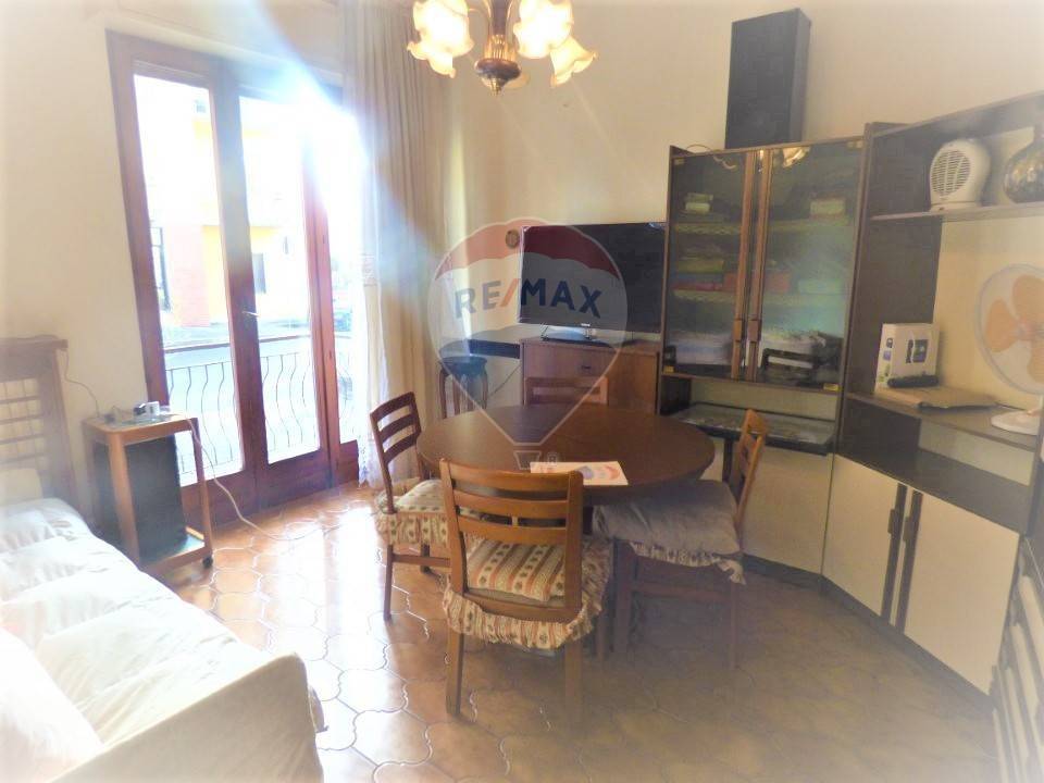 Appartamento a Luino in Via Creva, 7 - Foto 4