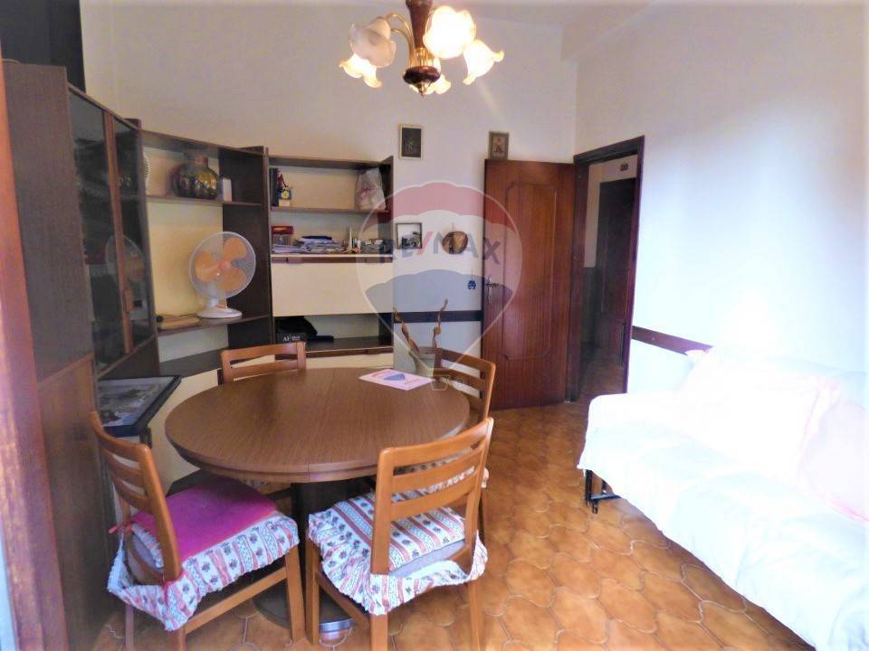 Appartamento a Luino in Via Creva, 7 - Foto 5