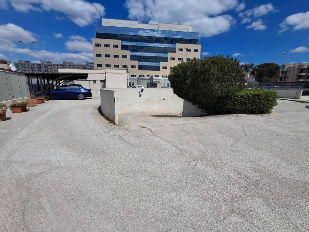 Appartamento a Taranto in Via Golfo di Taranto, 7 - Foto 4