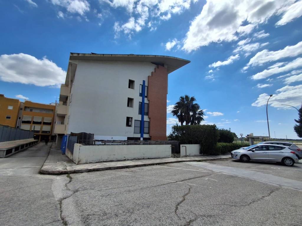 Appartamento a Taranto in Via Golfo di Taranto, 7 - Foto 5