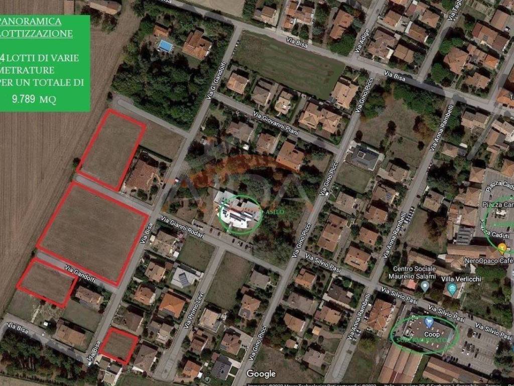 immagine di copertina