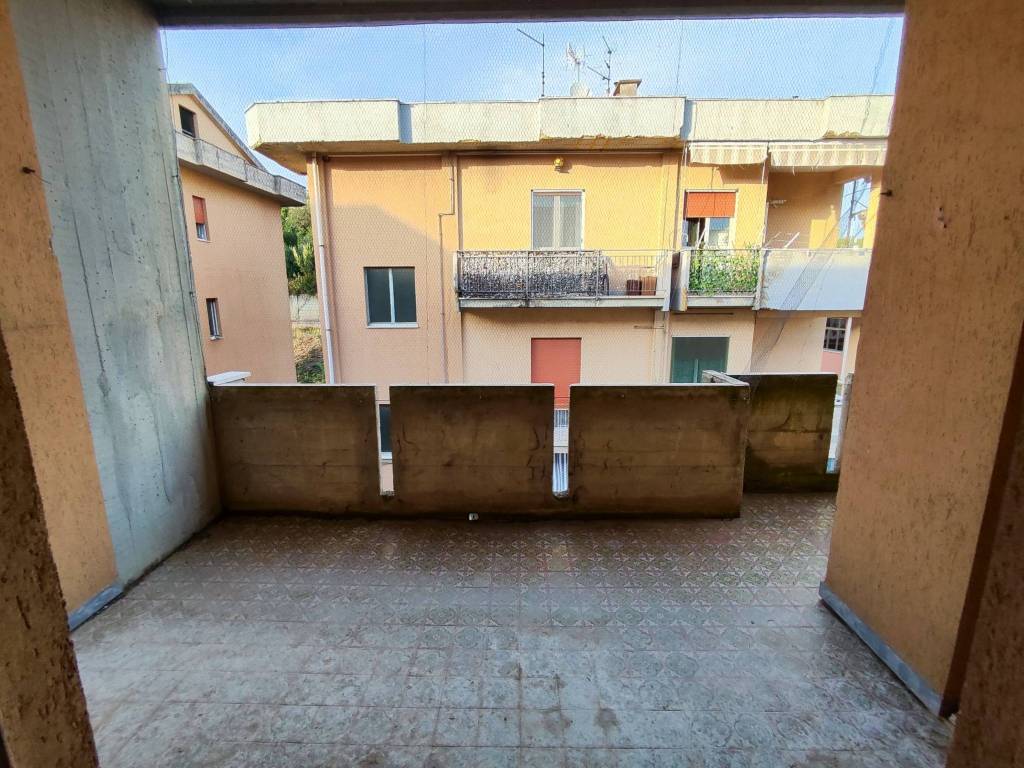 Appartamento a Benevento in Contrada Saglieta - Foto 5