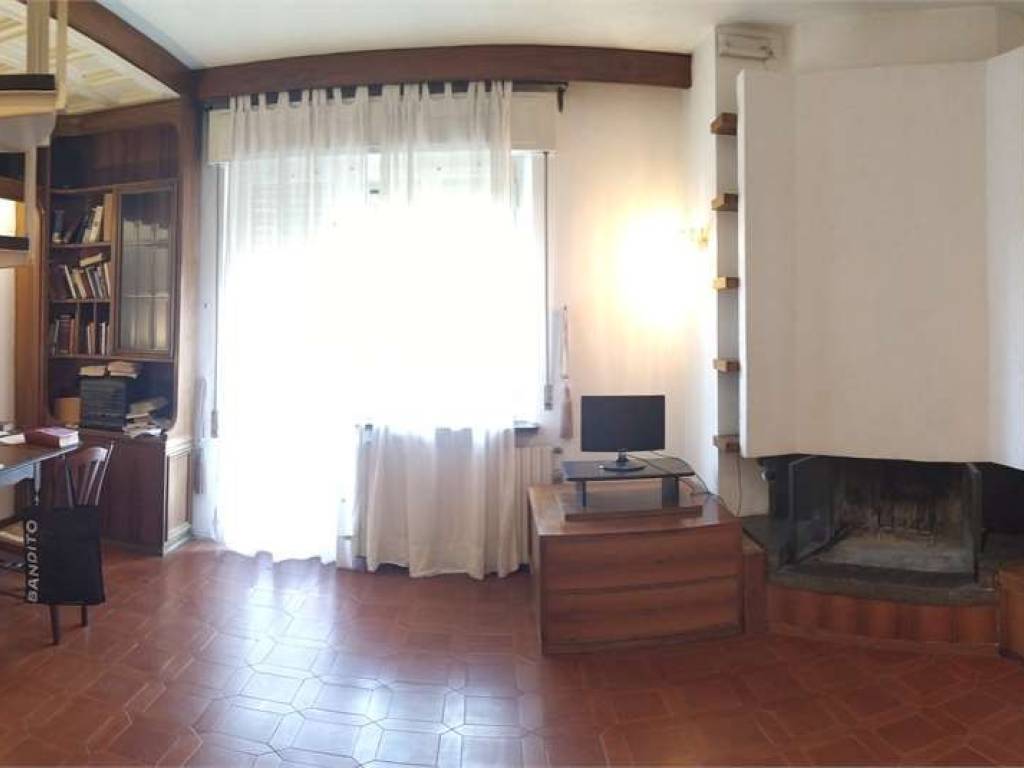 Casa indipendente a Perugia in Colonnetta di Montebello - Foto 2