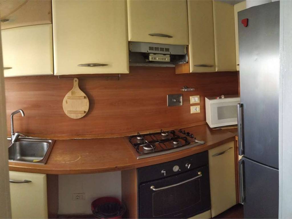 Casa indipendente a Perugia in Colonnetta di Montebello - Foto 3