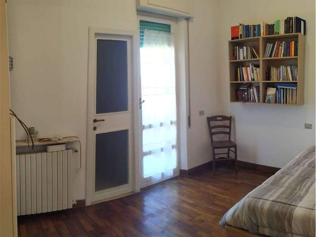 Casa indipendente a Perugia in Colonnetta di Montebello - Foto 4