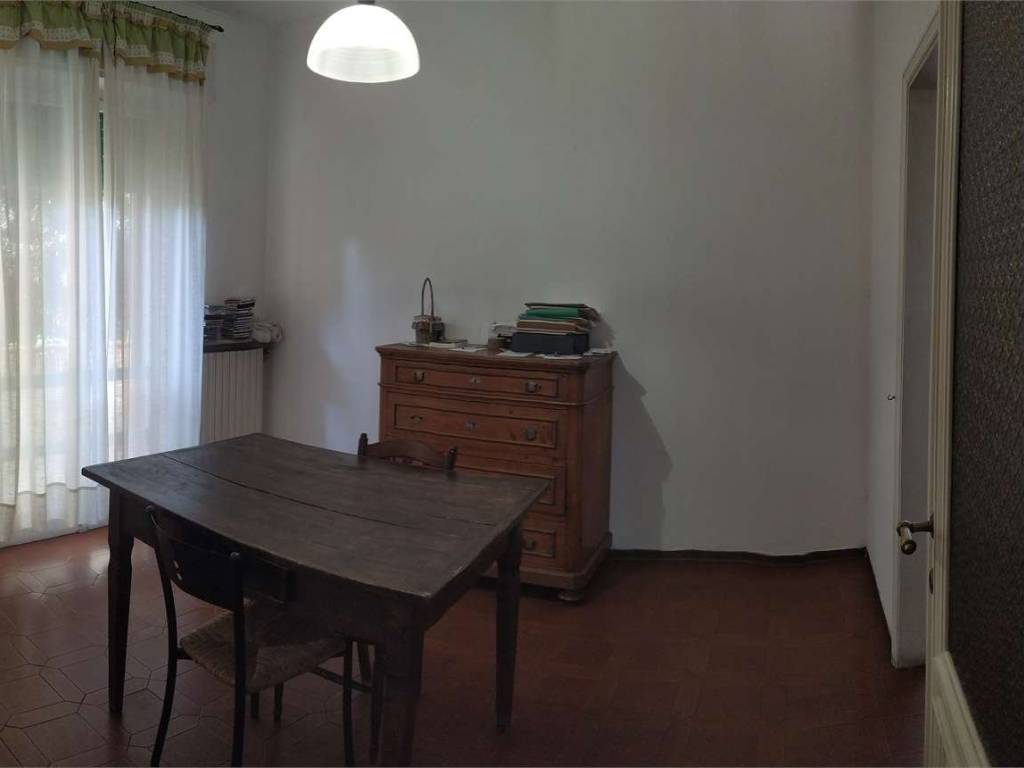 Casa indipendente a Perugia in Colonnetta di Montebello - Foto 5