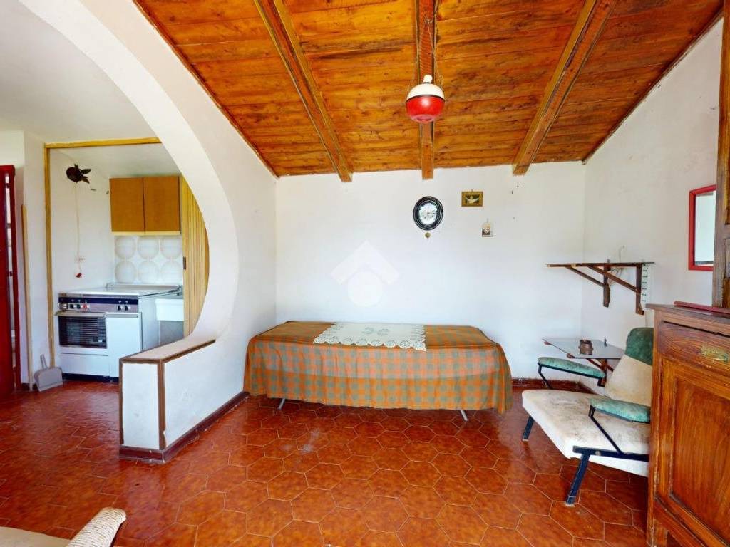Villa a Martina franca in Contrada santoro - Foto 2