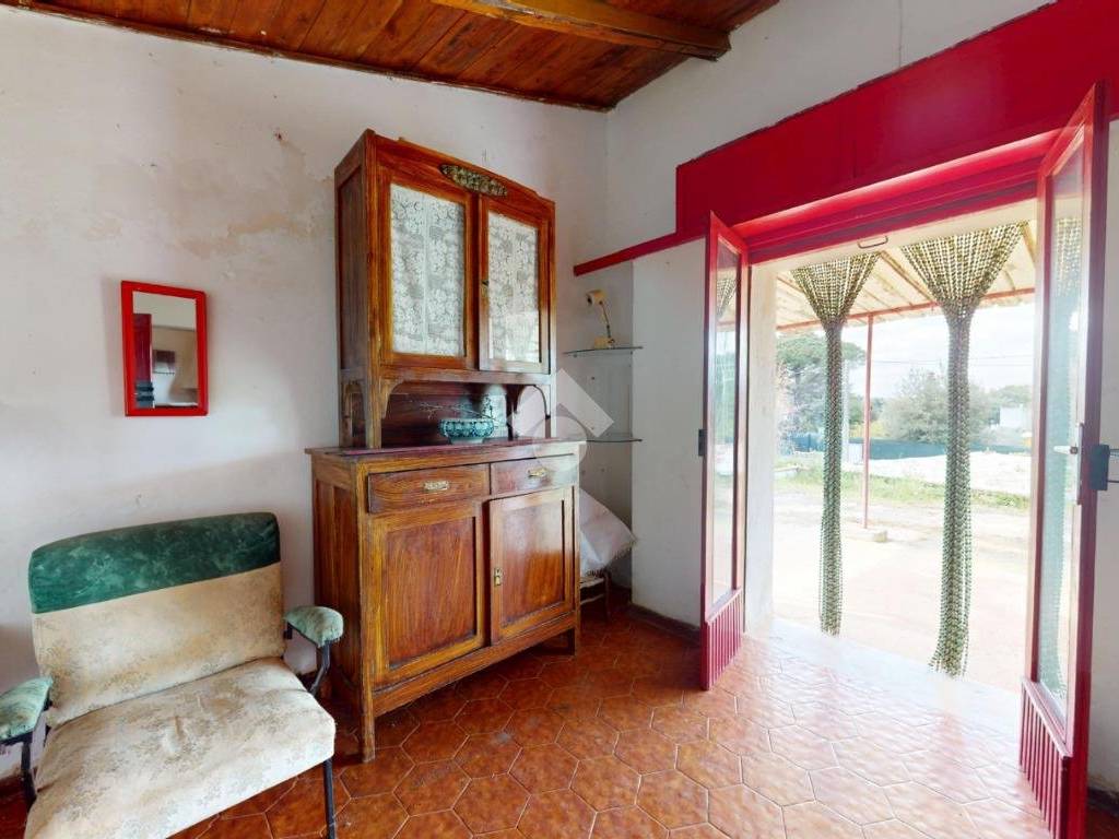 Villa a Martina franca in Contrada santoro - Foto 3