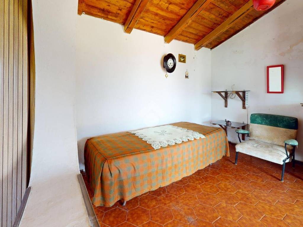 Villa a Martina franca in Contrada santoro - Foto 4