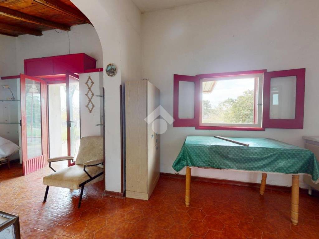 Villa a Martina franca in Contrada santoro - Foto 5