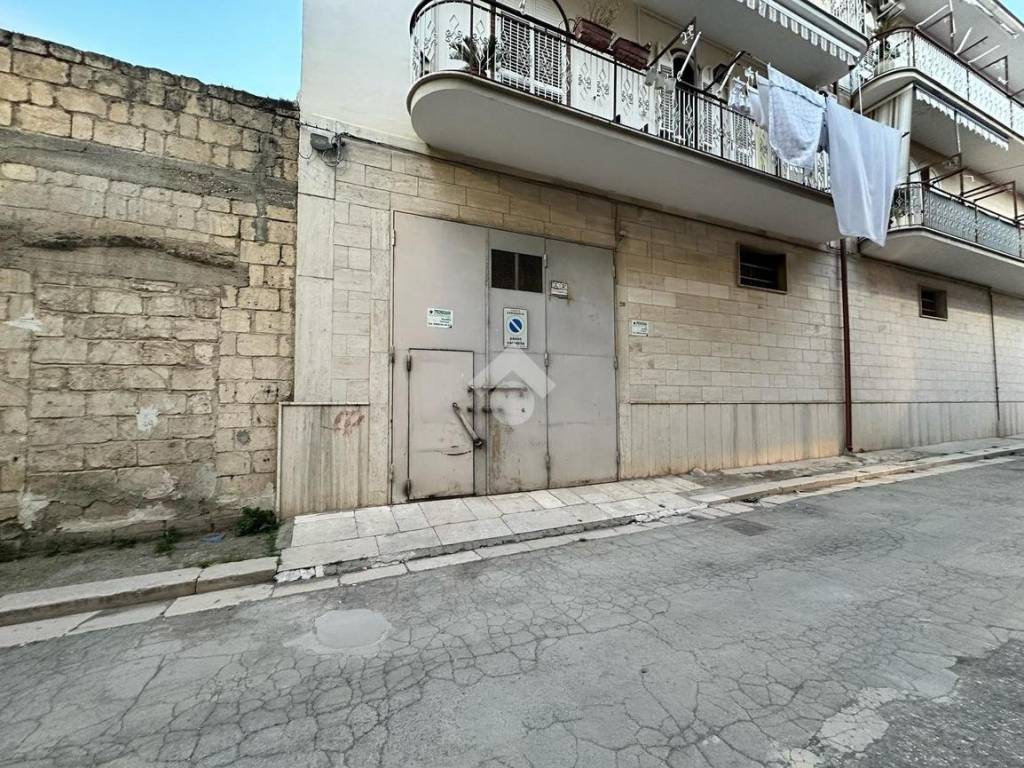 Immobile a Cerignola in Via policoro - Foto 2