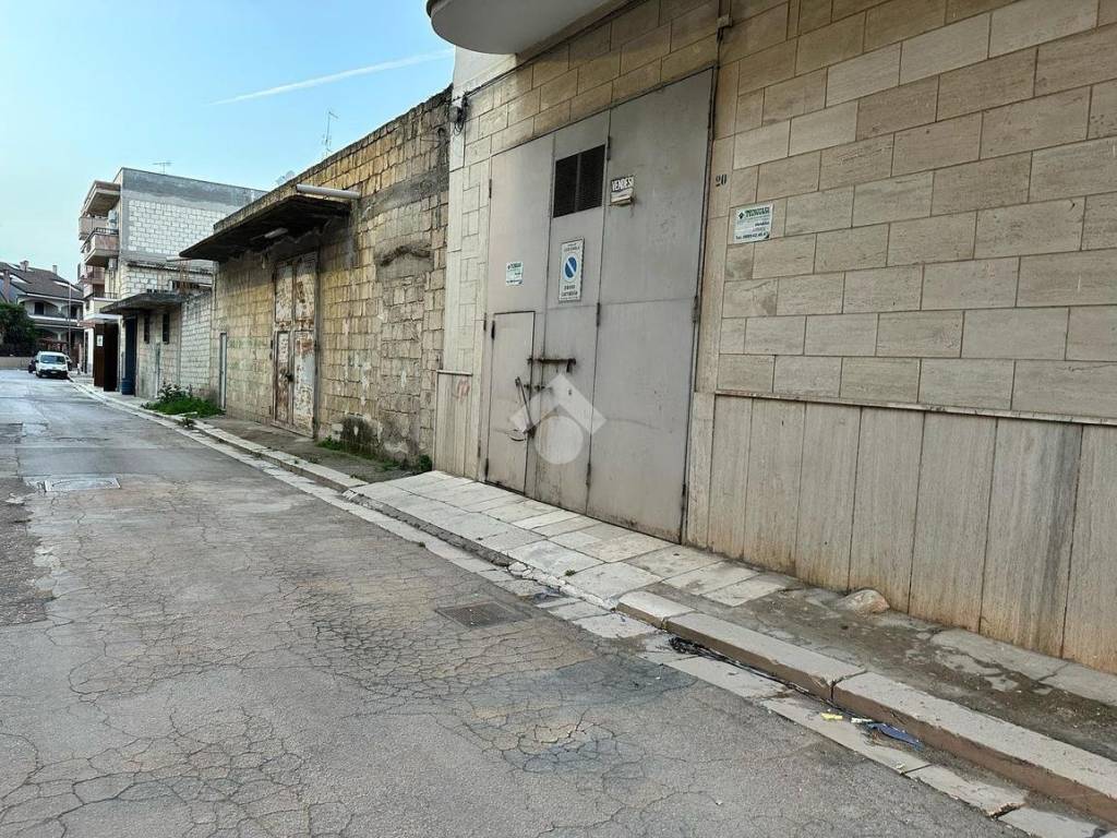 Immobile a Cerignola in Via policoro - Foto 3