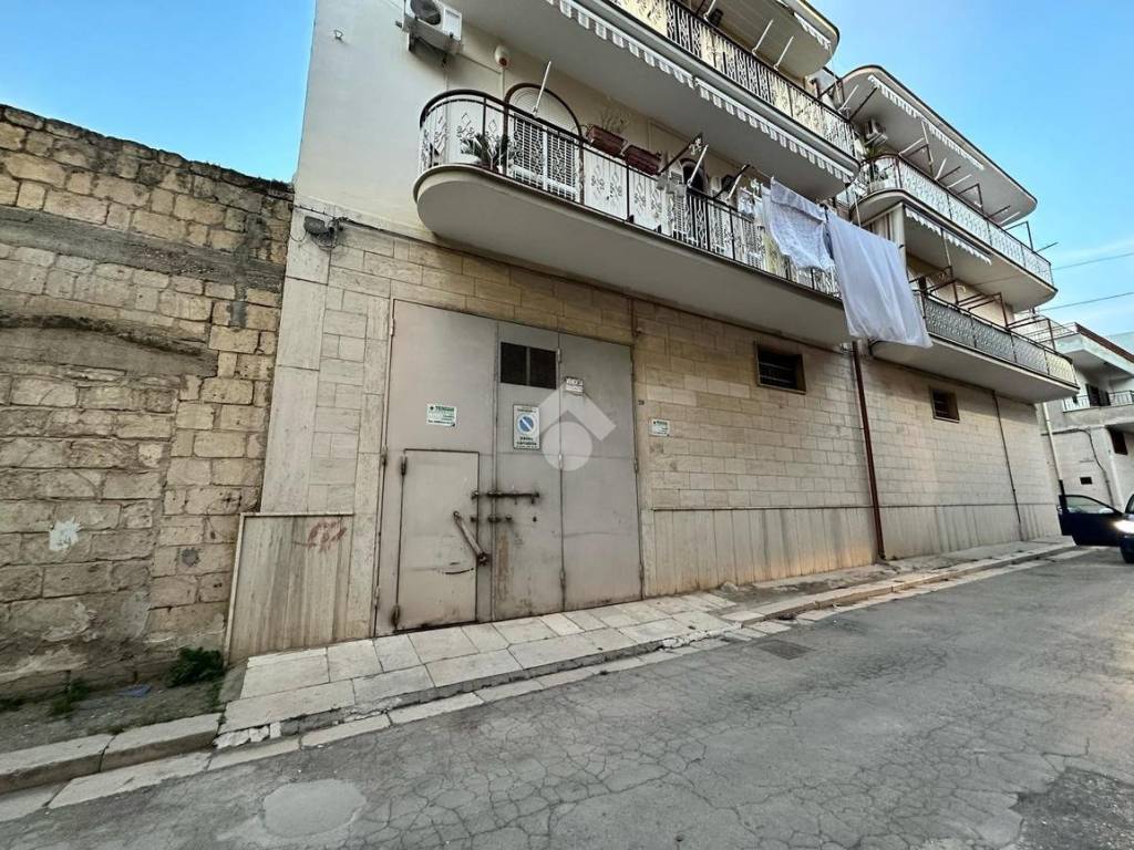 Immobile a Cerignola in Via policoro - Foto 4