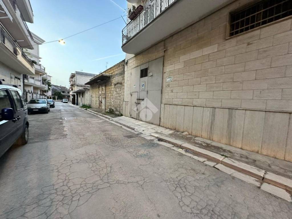 Immobile a Cerignola in Via policoro - Foto 5