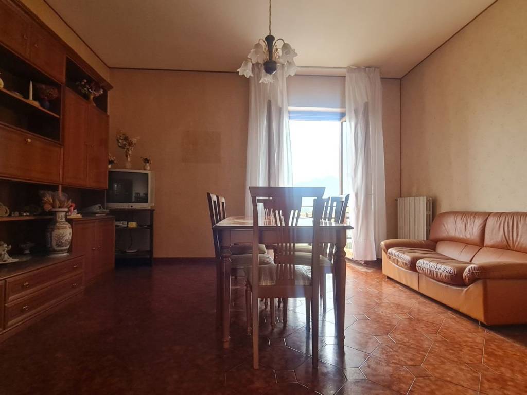 Appartamento a Castelbellino in Via Bruno Buozzi - Foto 4