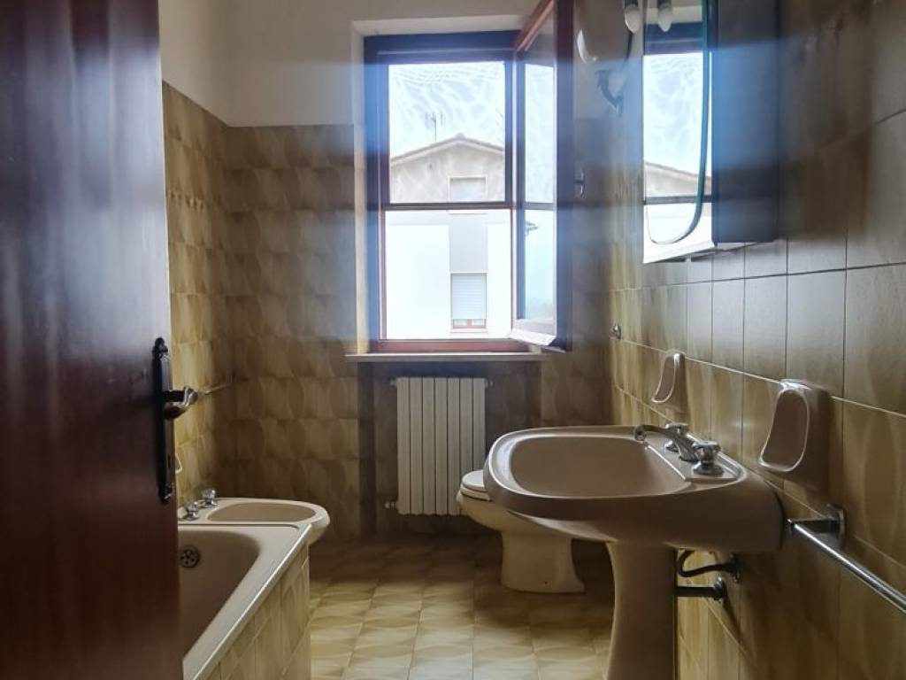 Appartamento a Castelbellino in Via Bruno Buozzi - Foto 5