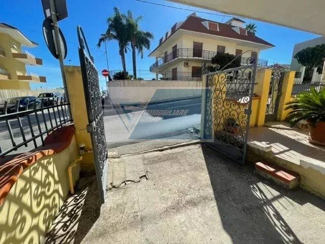 Appartamento a Siracusa in Via Jonica - Foto 2