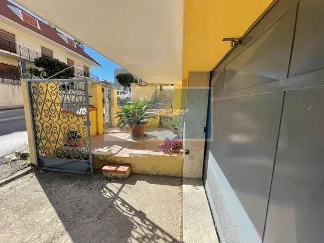 Appartamento a Siracusa in Via Jonica - Foto 3
