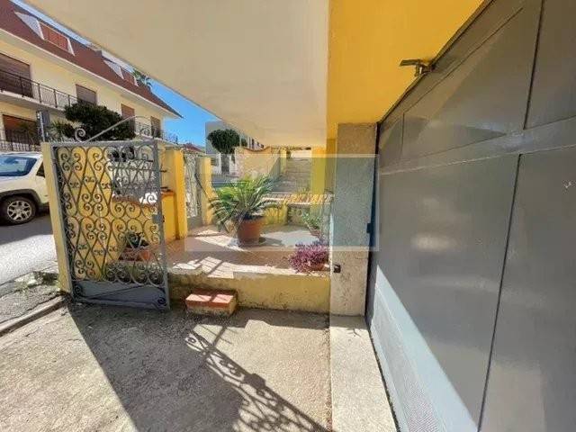 Appartamento a Siracusa in Via Jonica - Foto 4